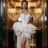 JB couture